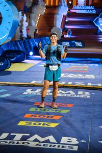 BIB: 9340, 100
                            <button type="button" onclick="openModal(22760111)" class="btn btn-primary btn-sm float-right btn-popup" data-toggle="modal" data-target=".modal-high-quality">
                        <i class="fas fa-shopping-cart"></i> Add to Cart
                    </button>
                                            <button type="button" onclick="isThisMe(22760111, true)" class="btn btn-success btn-sm float-right btn-popup btn-isme hidden" data-toggle="tooltip" data-placement="bottom" title="นี่คือรูปของคุณใช่ไหม คลิกที่นี่เพื่อเอาเข้าอัลบั้ม">
                        <i class="fas fa-plus"></i> Add to album
                    </button>
                    <button type="button" onclick="isThisMe(22760111, false)" class="btn btn-warning btn-sm float-right btn-popup btn-isnotme hidden">
                        <i class="fas fa-ban"></i> Remove from album
                    </button>